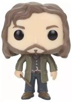 Фигурка Funko POP Sirius Black (Vaulted) из фильма Harry Potter