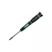 Отвёртка Torx наконечник Pro'sKit SD-081-T10