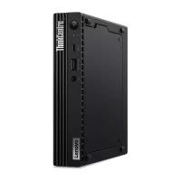 Настольный компьютер Lenovo ThinkCentre M70q (11DT003ERU)