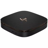 Неттоп HP Elite Slice Ultra (Z2A23UT)