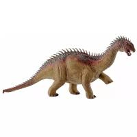 Фигурка Schleich Барапазавр