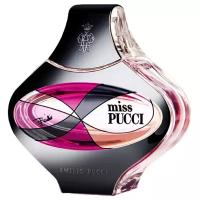 Emilio Pucci парфюмерная вода Miss Pucci Intense