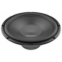 Hertz Uno S 300 S4 Subwoofer