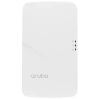 Точка доступа HPE Aruba Ap-303h (rw) (jy678a) 10/100/1000BASE-TX