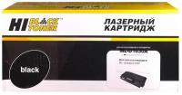 Картридж Hi-Black (HB-ML-D1630A) для Samsung ML-1630/SCX-4500, 2K