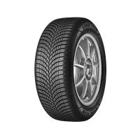 Автошина GOODYEAR 255/55 R18 109 V