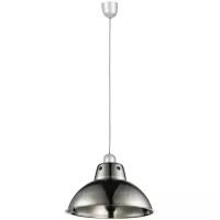 Люстра Globo Lighting Juergen 15230, E27