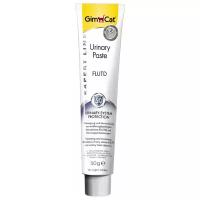 Добавка в корм GimCat Expert Line Urinary Paste