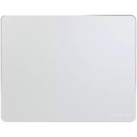 Коврик Satechi Aluminum Mouse Pad