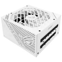 Блок питания ASUS ROG Strix 850G White