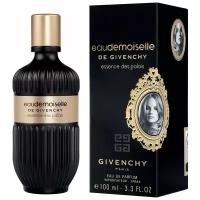 GIVENCHY парфюмерная вода Eaudemoiselle Essence des Palais