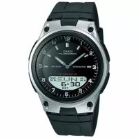 Наручные часы CASIO Collection AW-80-1A