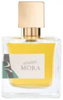 Araxi Parfum духи Mora