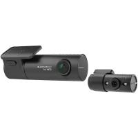 Видеорегистратор BlackVue DR590W-2CH IR