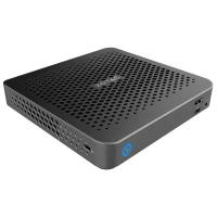 Платформа ZOTAC ZBOX edge MI623 (ZBOX-MI623-BE)