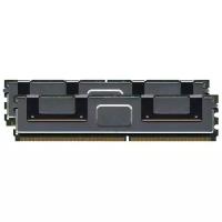 Оперативная память Lenovo 16 ГБ (8 ГБ x 2 шт.) DDR2 667 МГц FB-DIMM CL5