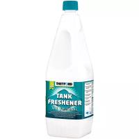 Thetford Жидкость Tank Freshener