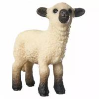 Фигурка Schleich Шробширский ягненок 13682