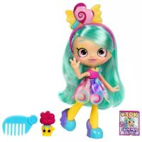 Игровой набор Moose Shopkins Shoppies Лолита Попс 56936