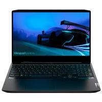 Ноутбук Lenovo IdeaPad Gaming 3 15ARH05 (82EY000HRU)