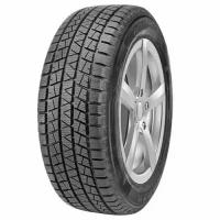 Headway SNOW-SUV HW507 265/65 R17 Q112