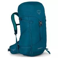 Рюкзак туристический OSPREY Skimmer 32 sapphire blue