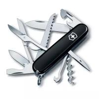 Нож перочинный Huntsman VICTORINOX 1.3713.3