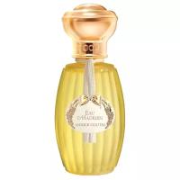 Goutal туалетная вода Eau d'Hadrien