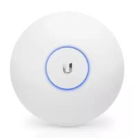 Ubiquiti UniFi AP AC LR