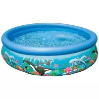 Бассейн Intex Easy Set 28134/54904 Ocean Reef, 366х76 см