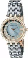 Наручные часы ANNE KLEIN Ceramics 2200RGGY