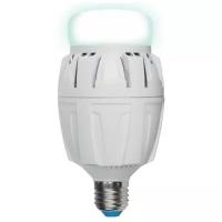 Лампа светодиодная (08980) Uniel E27 70W матовая LED-M88-70W/NW/E27/FR ALV01WH