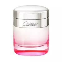 Туалетная вода Cartier Baiser Vole Lys Rose, 30 мл