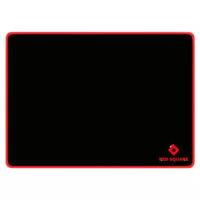 Игровой коврик Red Square Mouse Mat M (RSQ-40002)