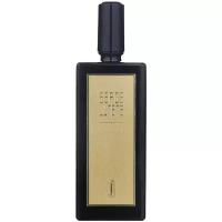 Serge Lutens парфюмерная вода L'Haleine des Dieux