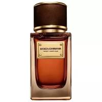 DOLCE & GABBANA парфюмерная вода Velvet Amber Sun