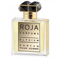 Roja Parfums Elysium Parfum