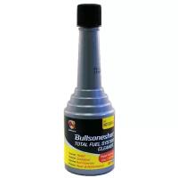 Bullsone Присадка для очистки топливной системы Bullsoneshot (10445900)