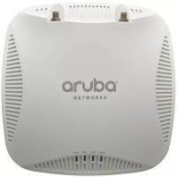 Wi-Fi роутер Aruba Networks IAP-204