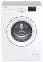 Стиральная машина Beko WRE5512BWW