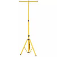 Штатив Б0029129 LPR-TRIPOD для прожекторов металлический ЭРА