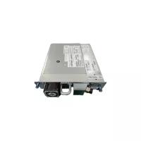 Ленточный накопитель HPE MSL LTO-7 FC Drive Upgrade Kit (N7P36A)