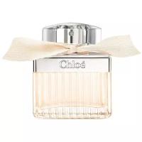 Chloe парфюмерная вода Fleur de Parfum, 50 мл