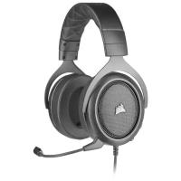 Игровая гарнитура Corsair Gaming™ HS50 PRO STEREO Gaming Headset, Carbon