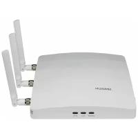 Wi-Fi роутер HUAWEI AP7110SN-GN