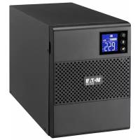 Источник бесперебойного питания Eaton 5SC, 500VA