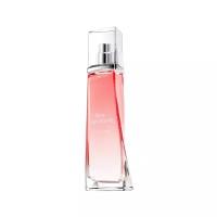 GIVENCHY туалетная вода Very Irresistible L'Eau en Rose