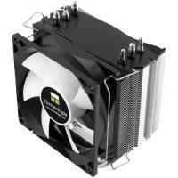 Кулер ЦПУ Thermalright TRUE Spirit 90M Rev.A