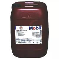 Жидкость ATF Mobil ATF LT 71141 20L