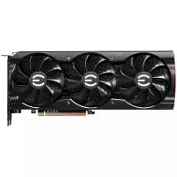 Видеокарта EVGA GeForce RTX 3070 XC3 ULTRA GAMING 8GB (08G-P5-3755-KR), Retail